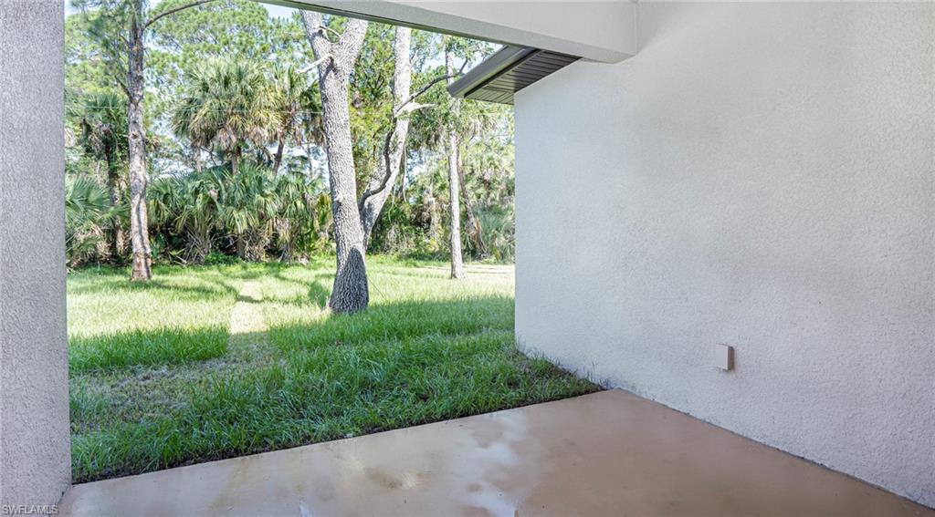 NORTH PORT - Residential