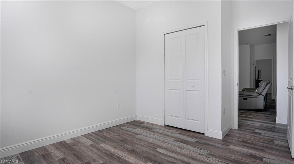 NORTH PORT - Residential