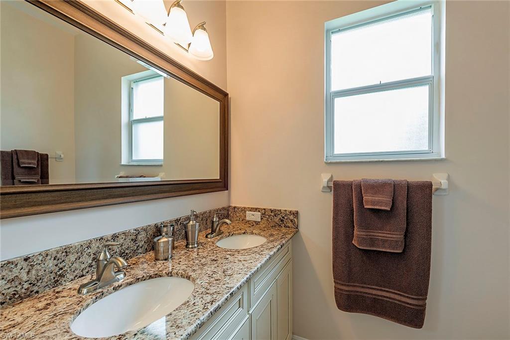 INDIGO LAKES - Residential