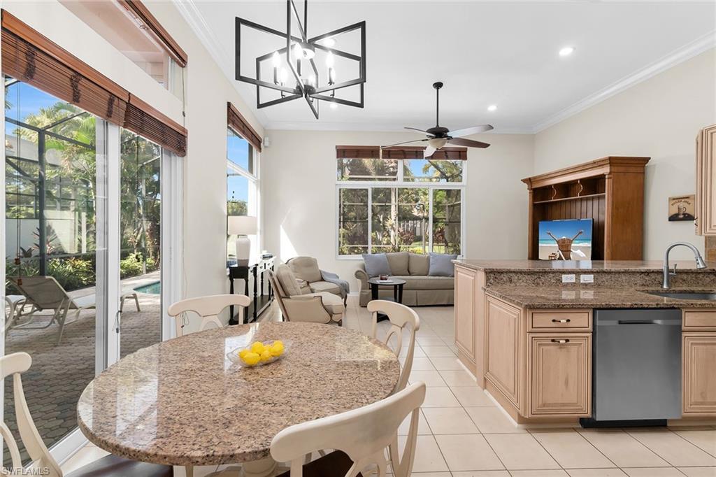 8574 Pepper Tree WAY