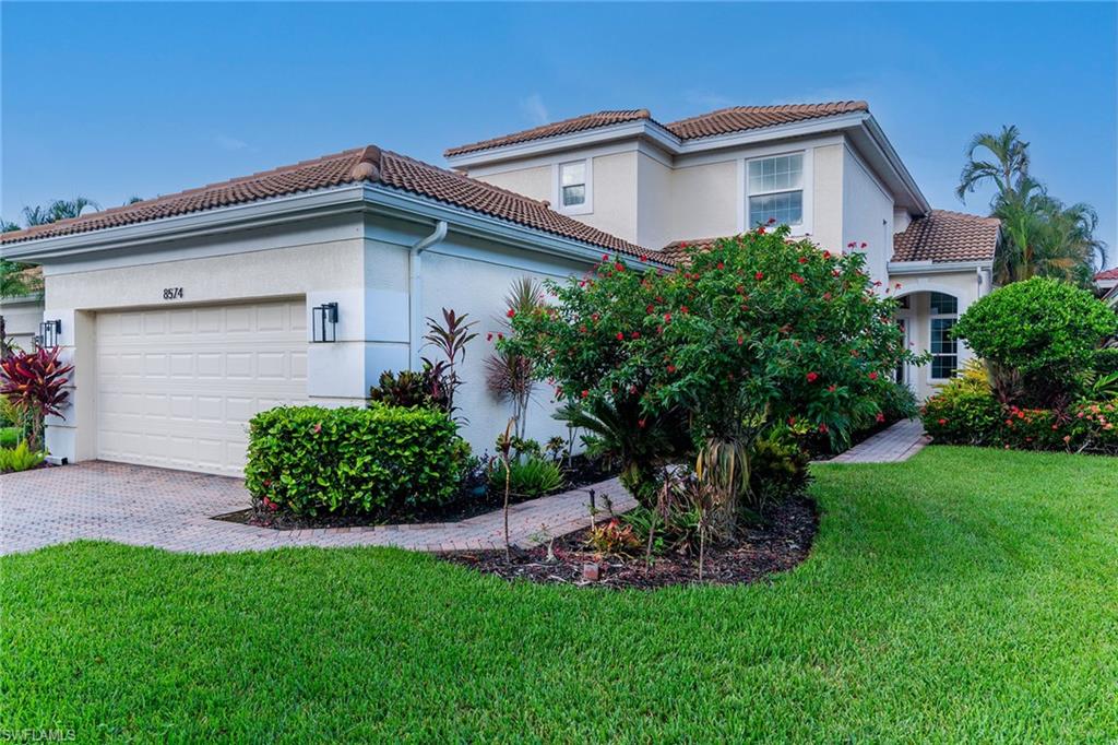 8574 Pepper Tree WAY