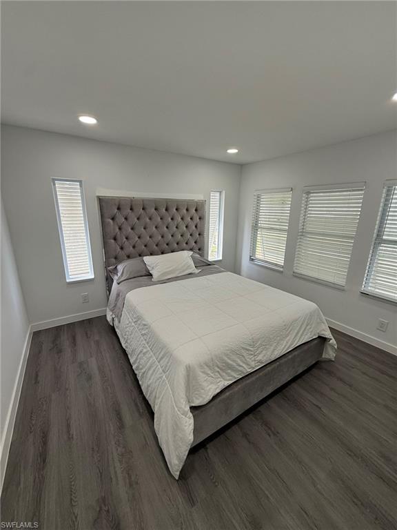 FORT MYERS - Residential