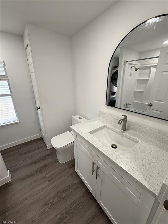 FORT MYERS - Residential