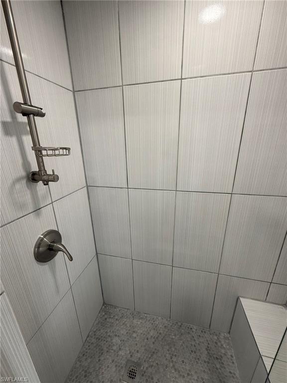 FORT MYERS - Residential