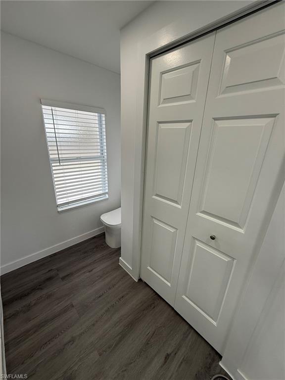 FORT MYERS - Residential