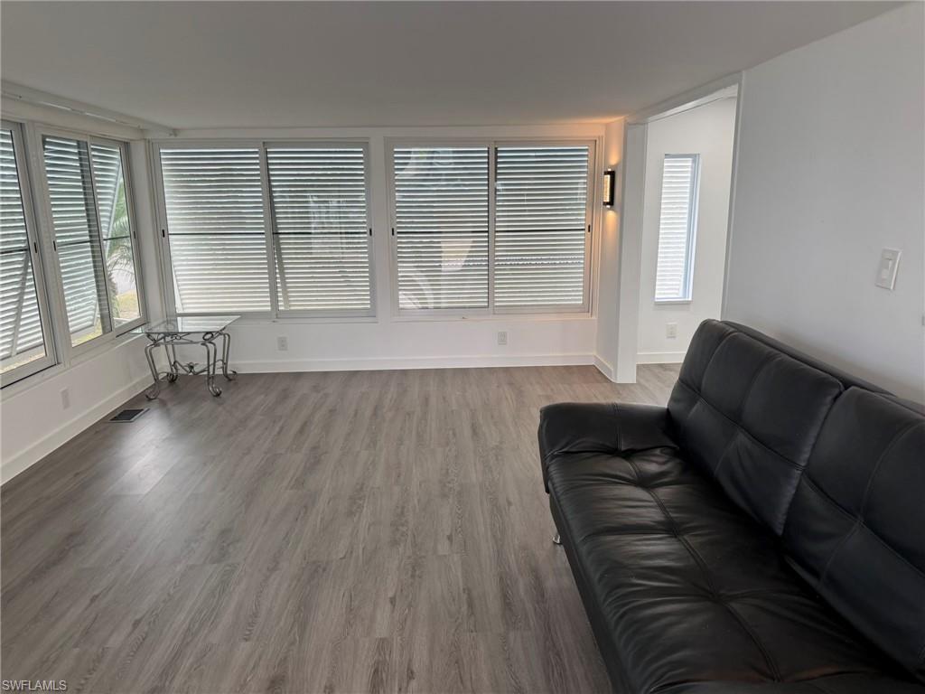 FORT MYERS - Residential