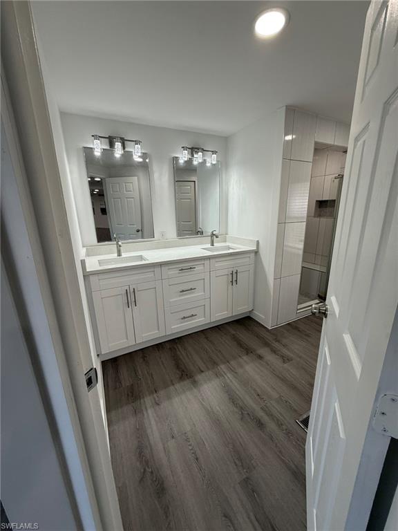 FORT MYERS - Residential