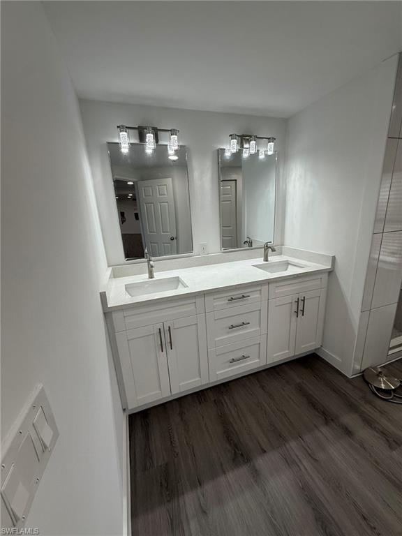 FORT MYERS - Residential