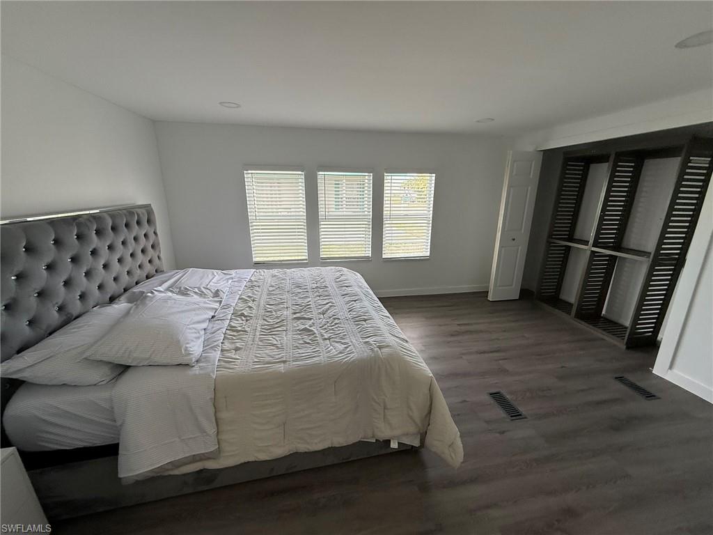 FORT MYERS - Residential