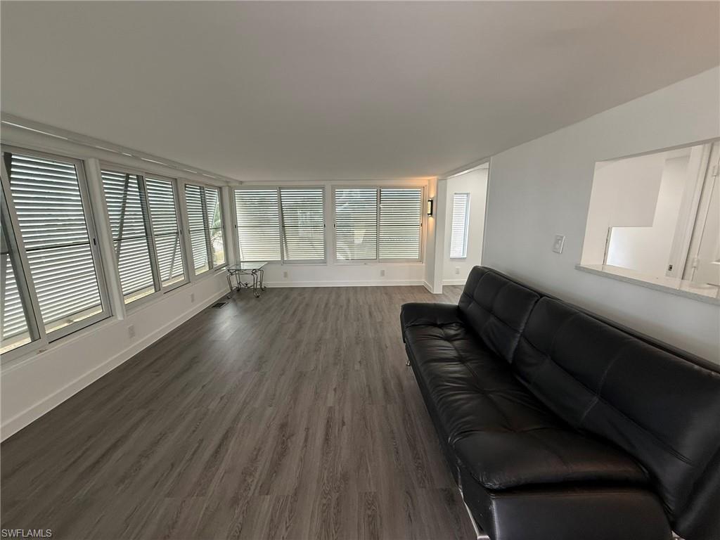 FORT MYERS - Residential