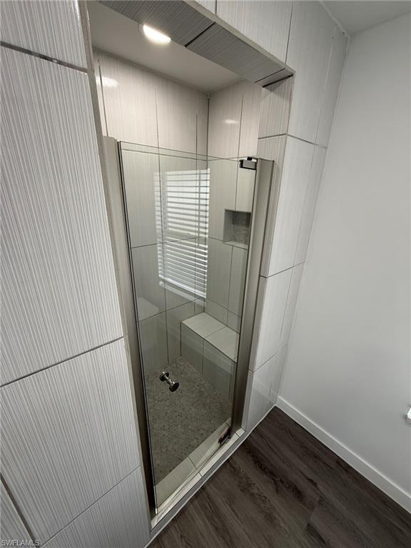 FORT MYERS - Residential