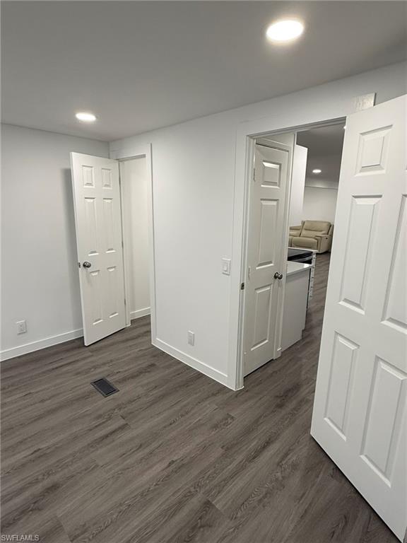 FORT MYERS - Residential