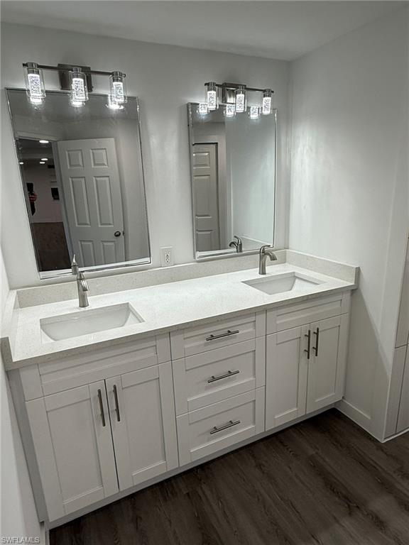 FORT MYERS - Residential