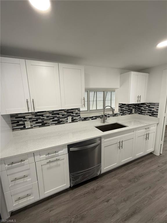 FORT MYERS - Residential