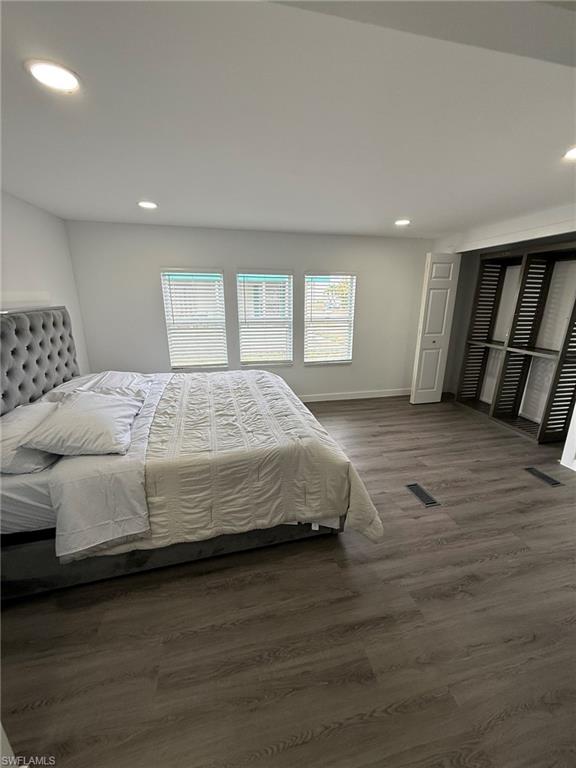 FORT MYERS - Residential