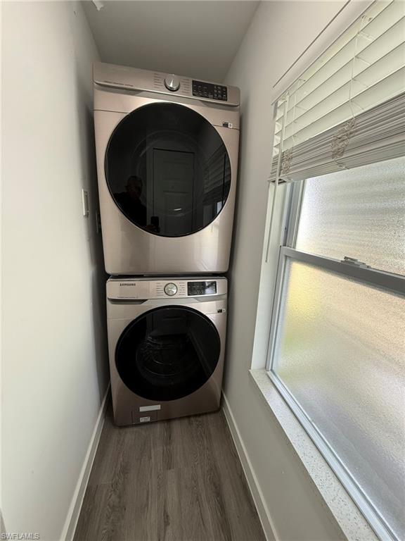 FORT MYERS - Residential