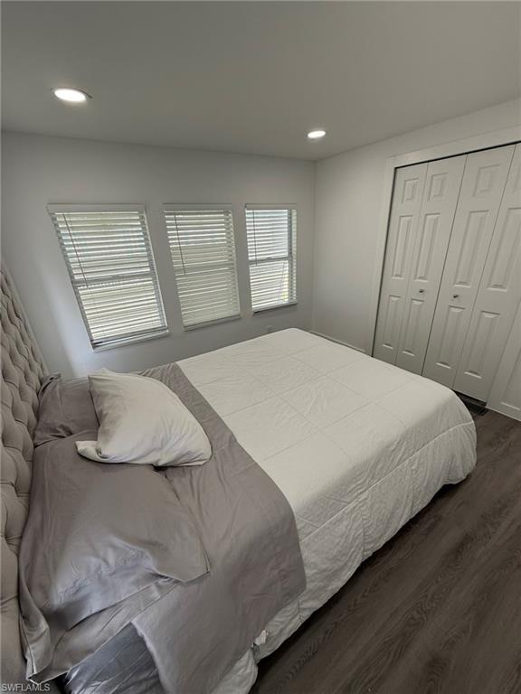 FORT MYERS - Residential