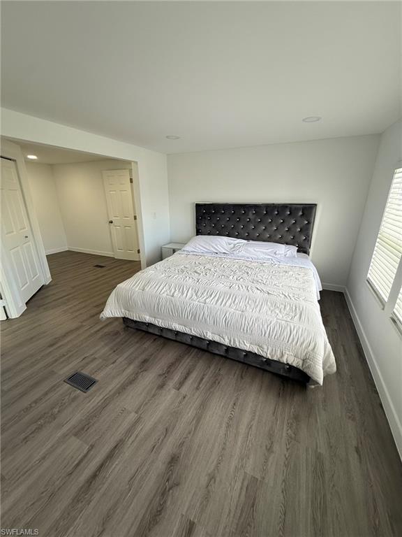 FORT MYERS - Residential