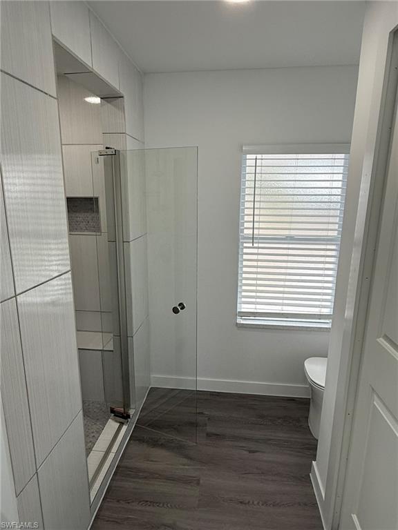 FORT MYERS - Residential