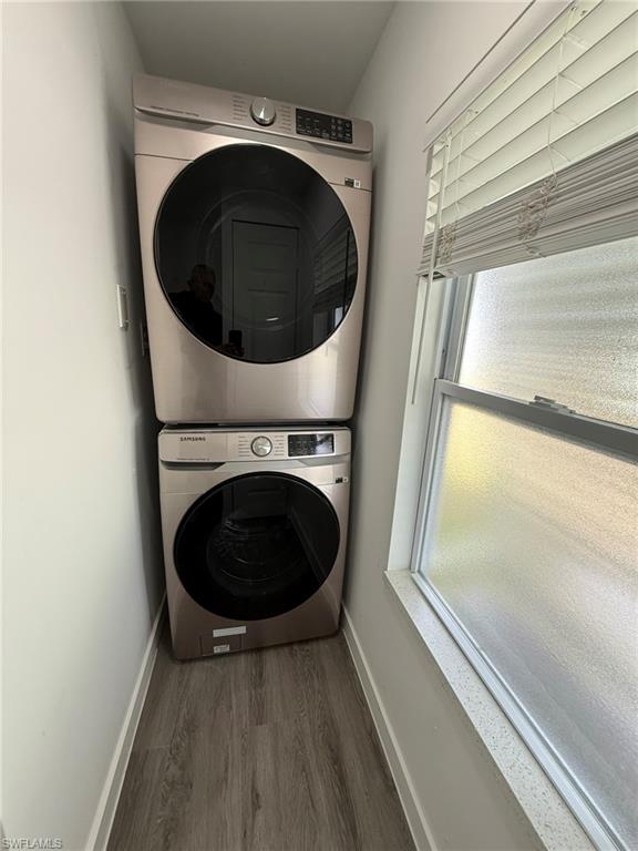 FORT MYERS - Residential