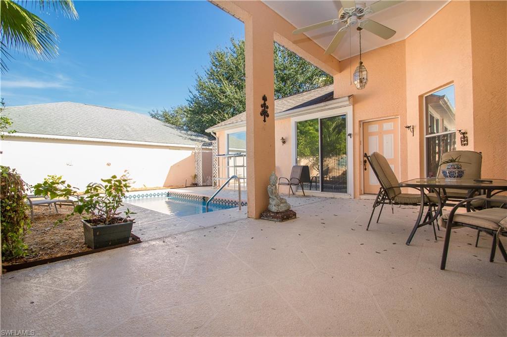 THE GROVE - Residential