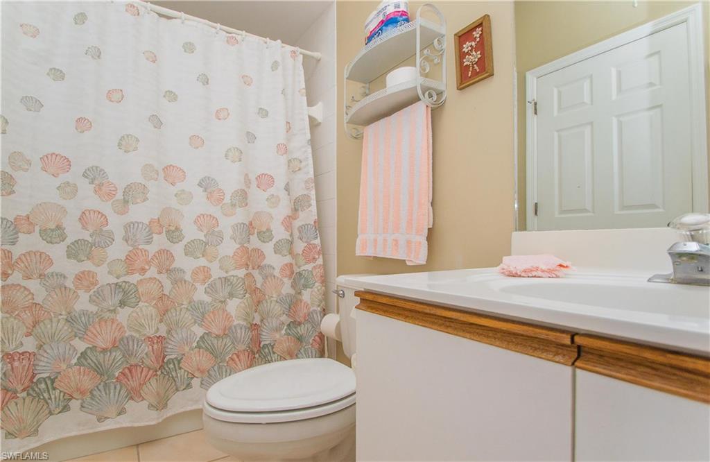 THE GROVE - Residential