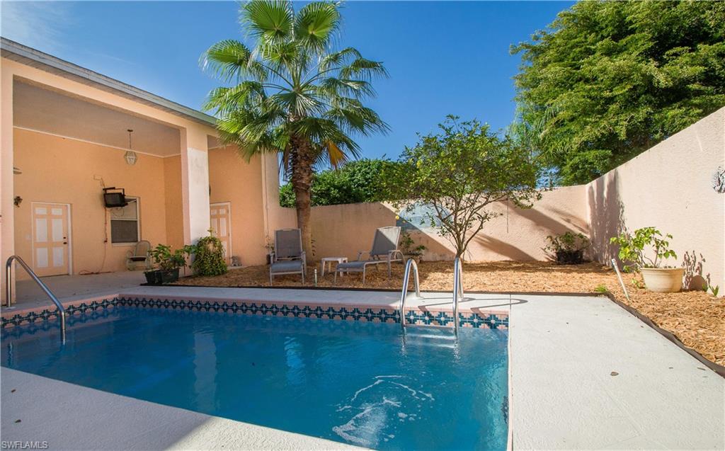 THE GROVE - Residential