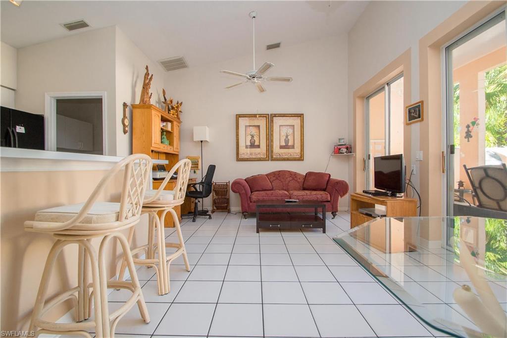 THE GROVE - Residential