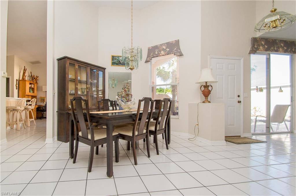 THE GROVE - Residential