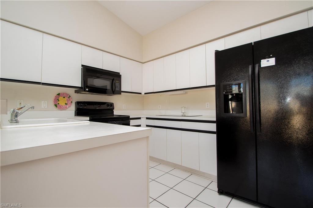 THE GROVE - Residential