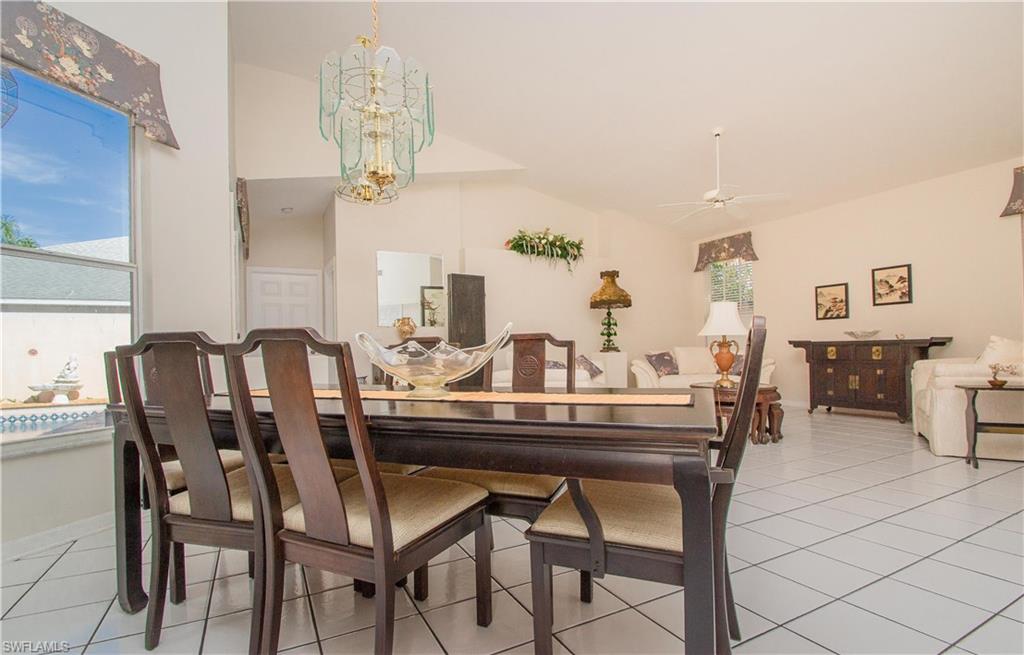 THE GROVE - Residential