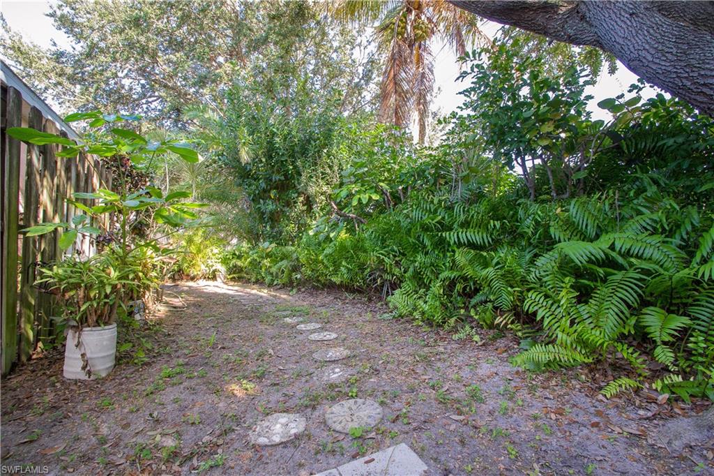 THE GROVE - Residential