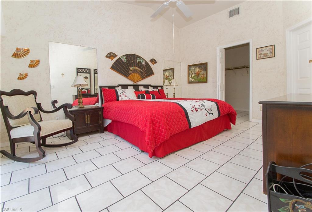 THE GROVE - Residential