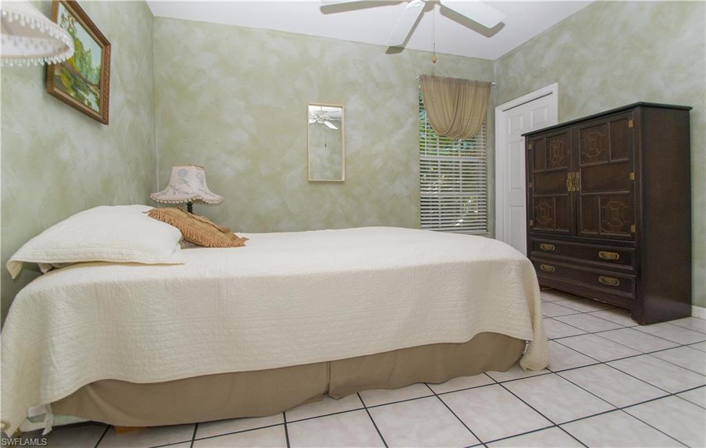 THE GROVE - Residential