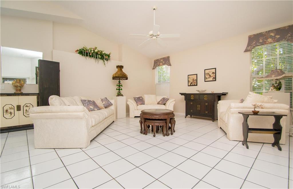 THE GROVE - Residential