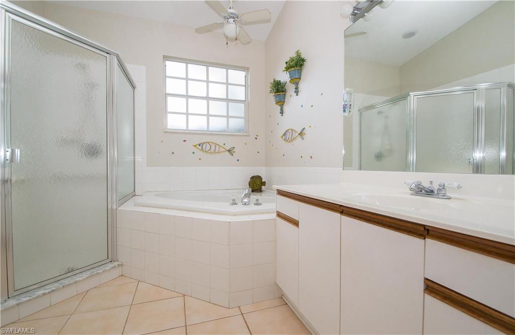 THE GROVE - Residential