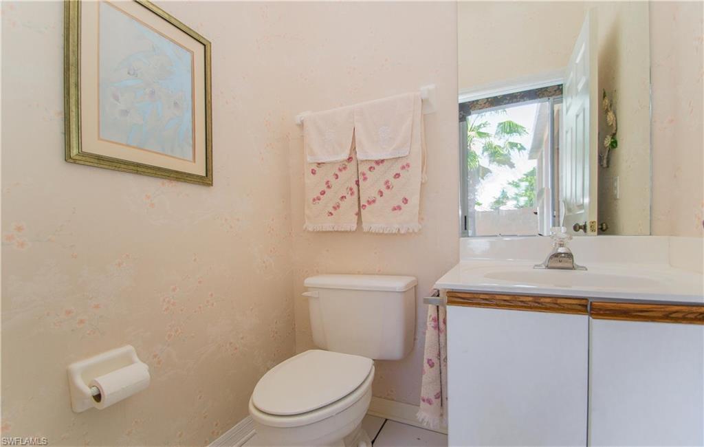 THE GROVE - Residential