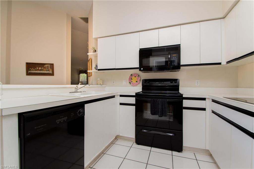 THE GROVE - Residential