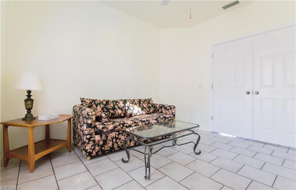 THE GROVE - Residential