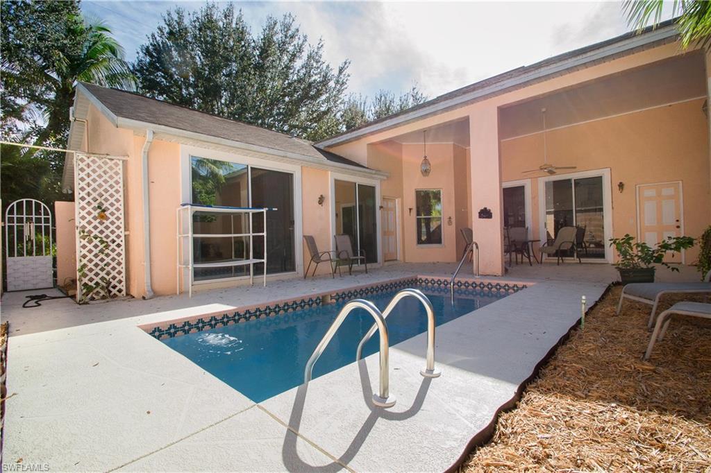 THE GROVE - Residential