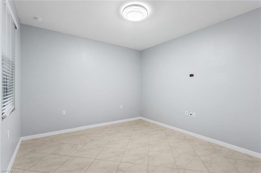 THE NATIONAL GOLF & COUNTRY CLUB AT AVE MARIA - Residential