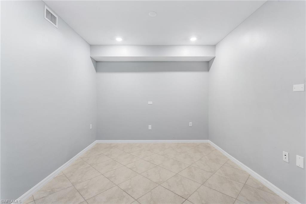 THE NATIONAL GOLF & COUNTRY CLUB AT AVE MARIA - Residential