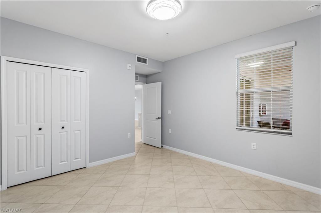 THE NATIONAL GOLF & COUNTRY CLUB AT AVE MARIA - Residential