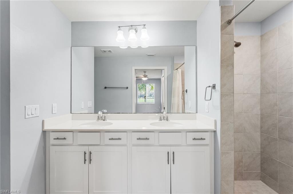 THE NATIONAL GOLF & COUNTRY CLUB AT AVE MARIA - Residential