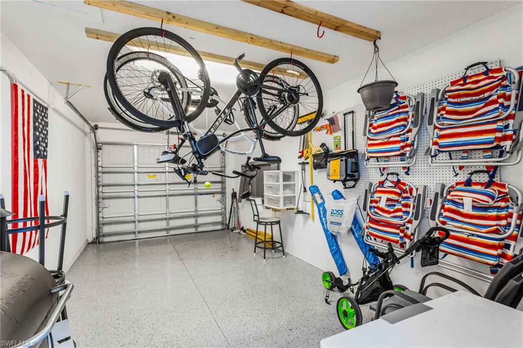 THE NATIONAL GOLF & COUNTRY CLUB AT AVE MARIA - Residential