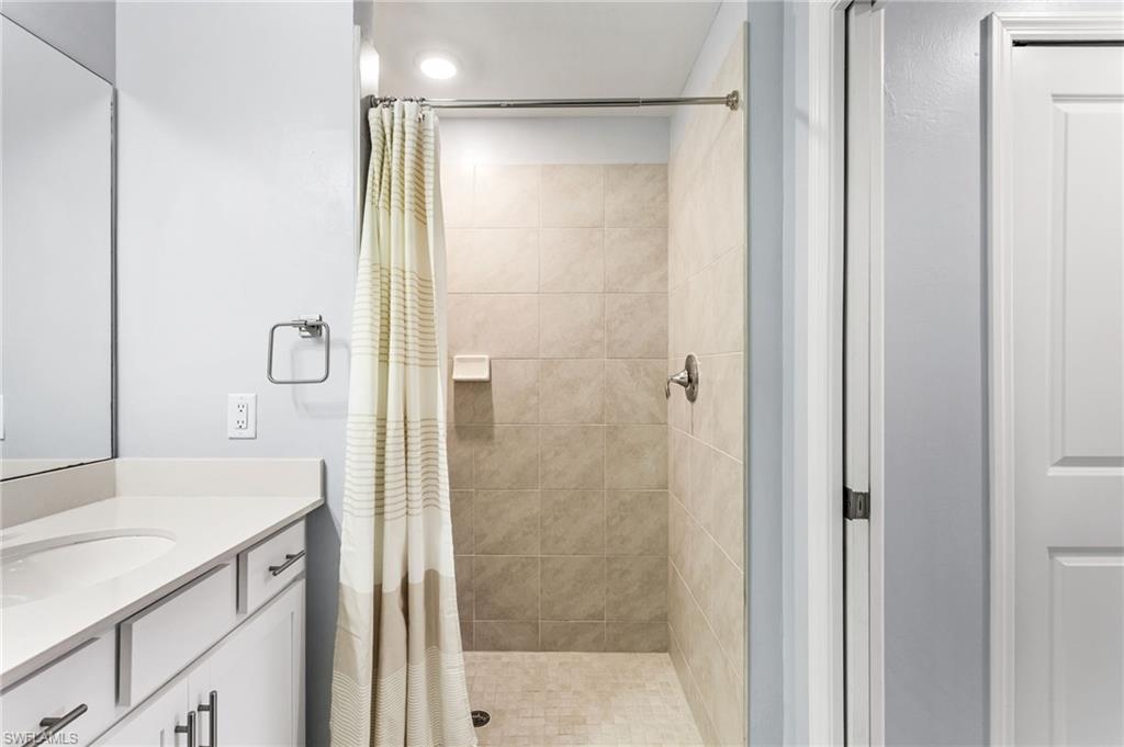 THE NATIONAL GOLF & COUNTRY CLUB AT AVE MARIA - Residential