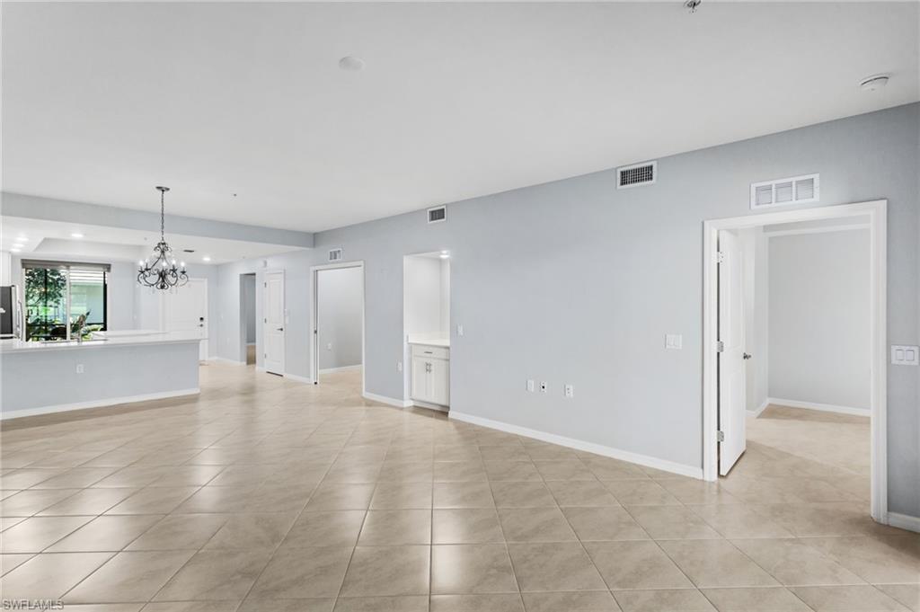 THE NATIONAL GOLF & COUNTRY CLUB AT AVE MARIA - Residential