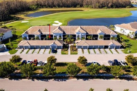 6039 Ellerston WAY 2012 AVE MARIA FL 34142