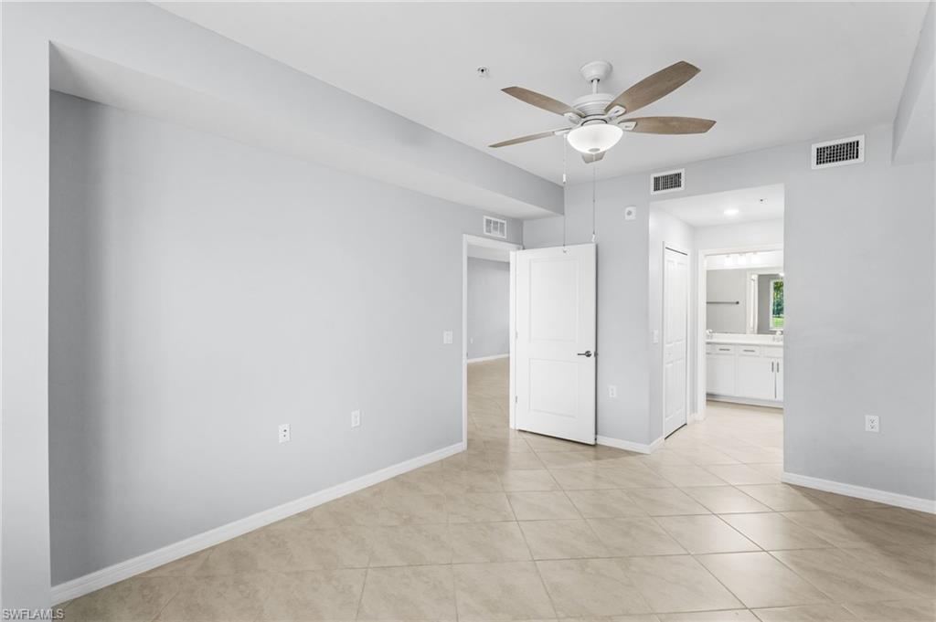 THE NATIONAL GOLF & COUNTRY CLUB AT AVE MARIA - Residential