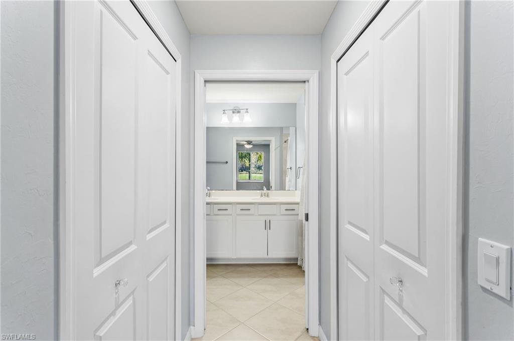 THE NATIONAL GOLF & COUNTRY CLUB AT AVE MARIA - Residential